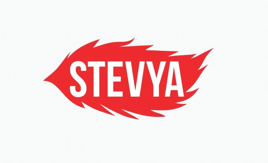 07d6802b-5f94-4a0d-bcd3-3bef2dd1b3f1