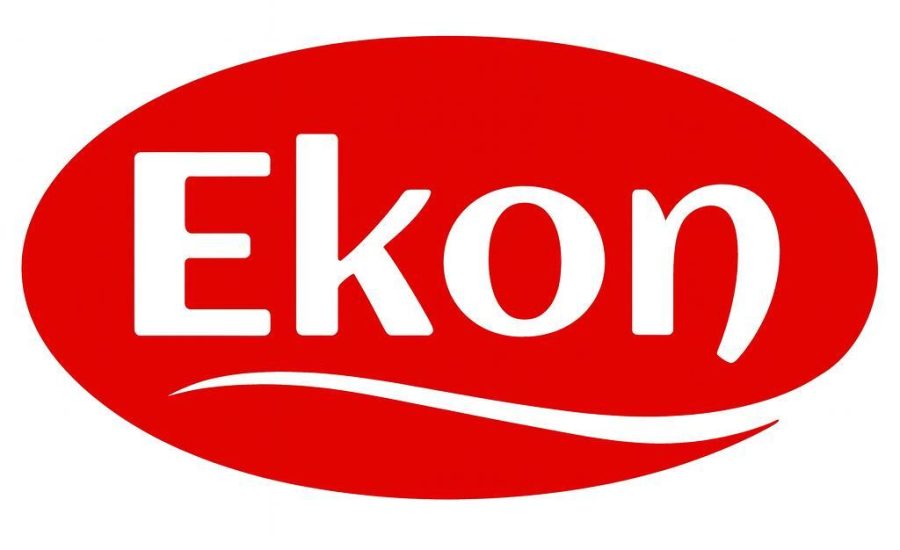 1168fef8-f9de-4c18-85a1-55187c334e04