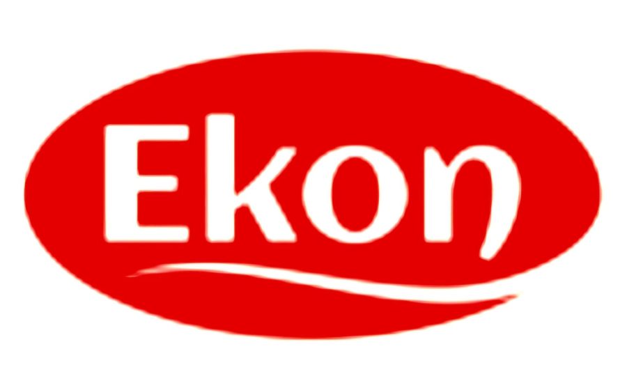 Ekon