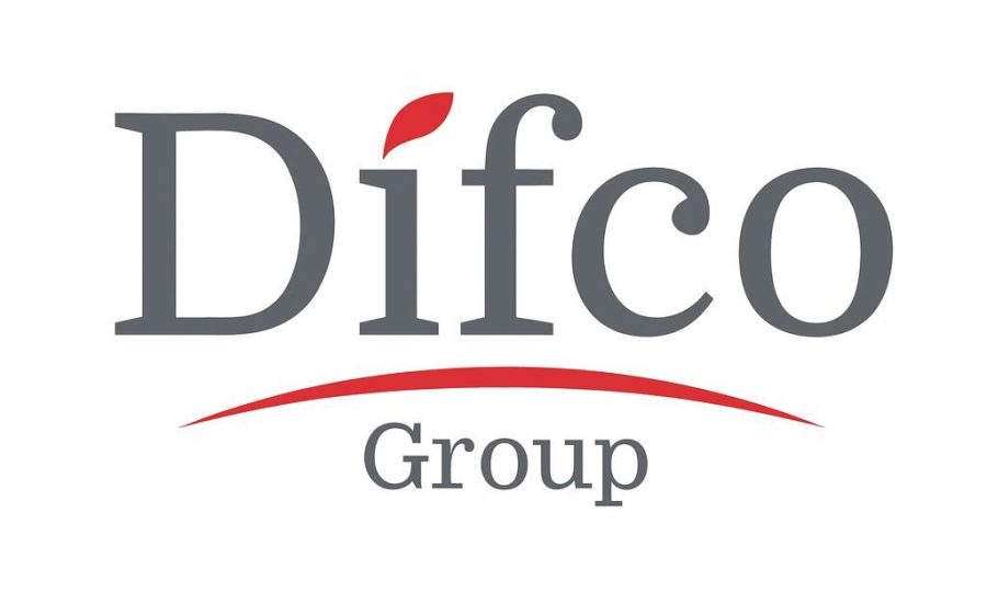 4de32367-f945-4042-bc07-9a1da4401297