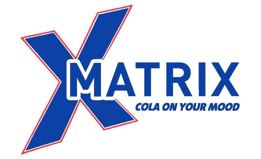 507614bd-652b-4239-979e-6b297d6f68c7