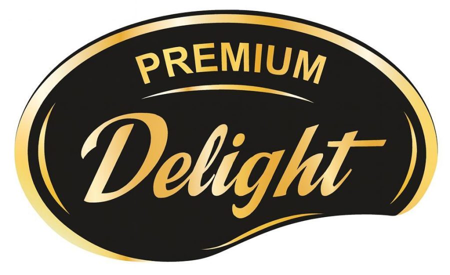 6a430b41-d196-440c-9058-2653a4e278b0