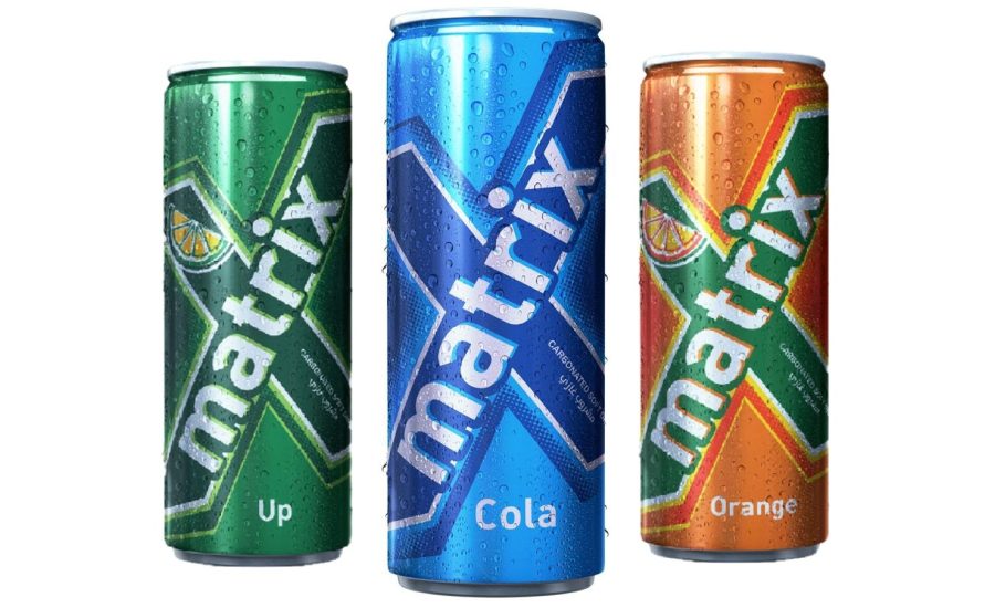 Matrix-Cola-Orange-Up-senyar-foodstuff-Ye-52511